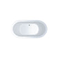 Jetta - Darby 42X72 Biscuit - Biscuit