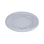 Jetta - Advantage 44X72 White Air - White