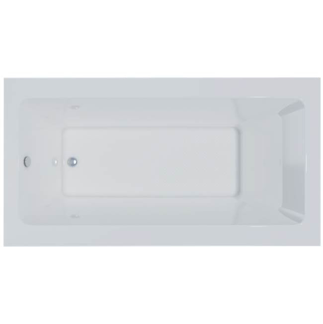 Jetta - Garret - 66X 36 Biscuit Lb - Biscuit