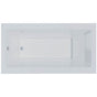 Jetta - Garret - 66X 36 Biscuit Lb - Biscuit