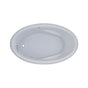 Jetta - Advantage 36X60 Biscuit Air - Biscuit