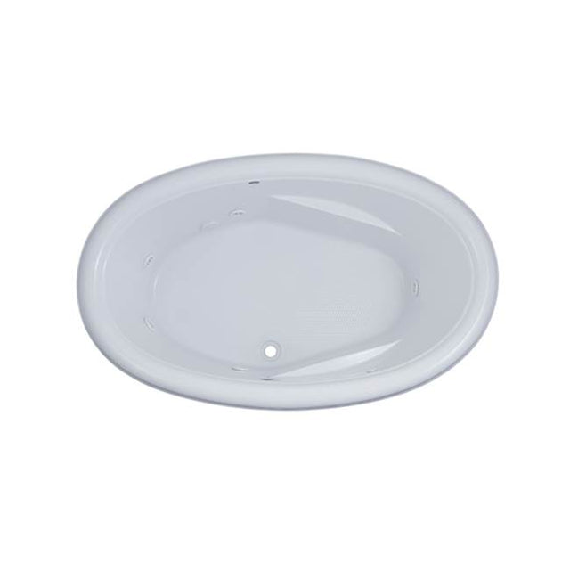 Jetta - Advantage 40X65 Biscuit Air - Biscuit