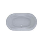 Jetta - Victoria 42X72 Biscuit - Biscuit