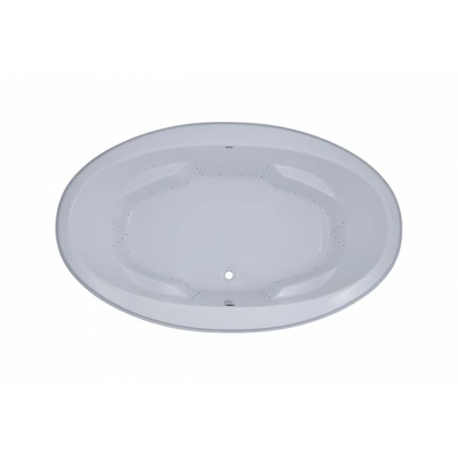 Jetta - Lopez 44X72 Biscuit Nj - Biscuit