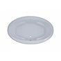 Jetta - Lopez 44X72 Biscuit - Biscuit