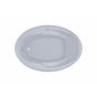 Jetta - Martinique 60X42 White - White