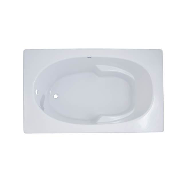 Jetta - Cozumel 36X60  Biscuit - Biscuit