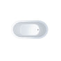 Jetta - Darby 42X66 Biscuit Nj - Biscuit
