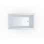 Jetta - Porter 42X72 Biscuit - Biscuit