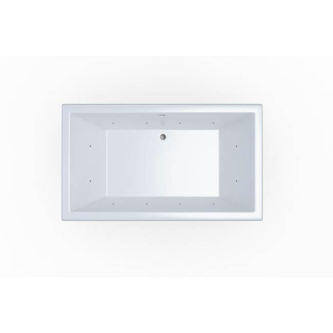 Jetta - Knox 42X72 Biscuit Nj - Biscuit