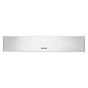 Jenn-Air - 18In - Single Unit Toe Kick Stainless - Stainless