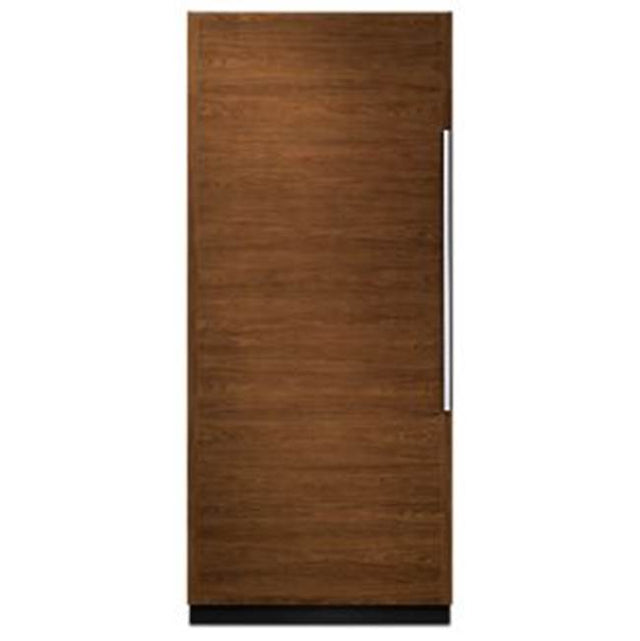 Jenn-Air - 36'' Column Refer Lft Swing