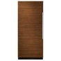 Jenn-Air - 36'' Column Refer Lft Swing