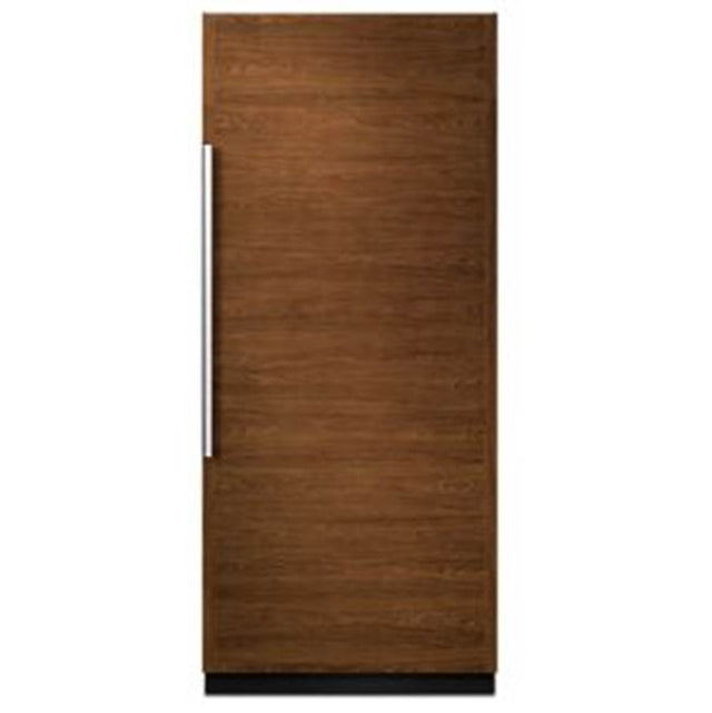 Jenn-Air - 36'' Column Refer Rt Swing