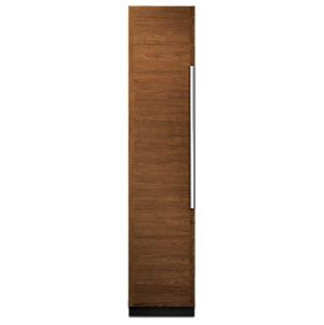 Jenn-Air - 18'' Column Freezer Lft Swing