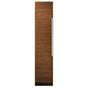 Jenn-Air - 18'' Column Freezer Lft Swing