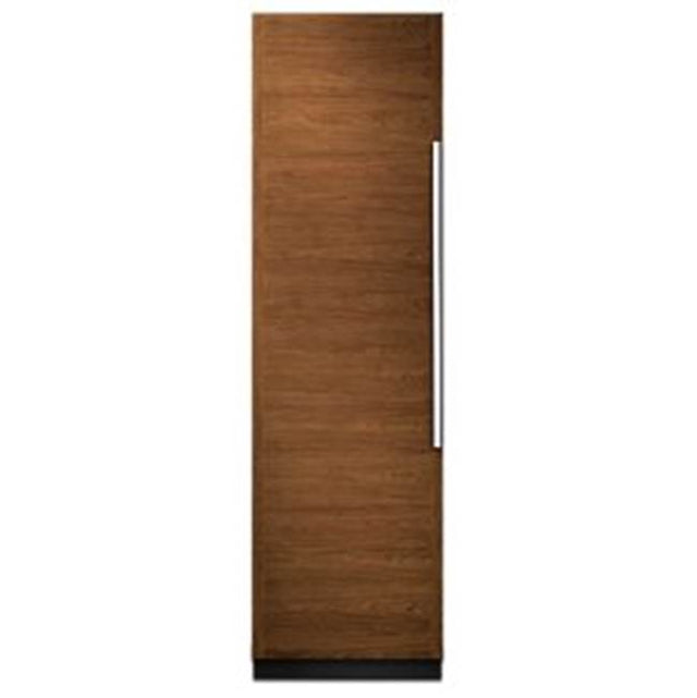 Jenn-Air - 24'' Column Freezer Lft Swing