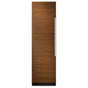 Jenn-Air - 24'' Column Freezer Lft Swing