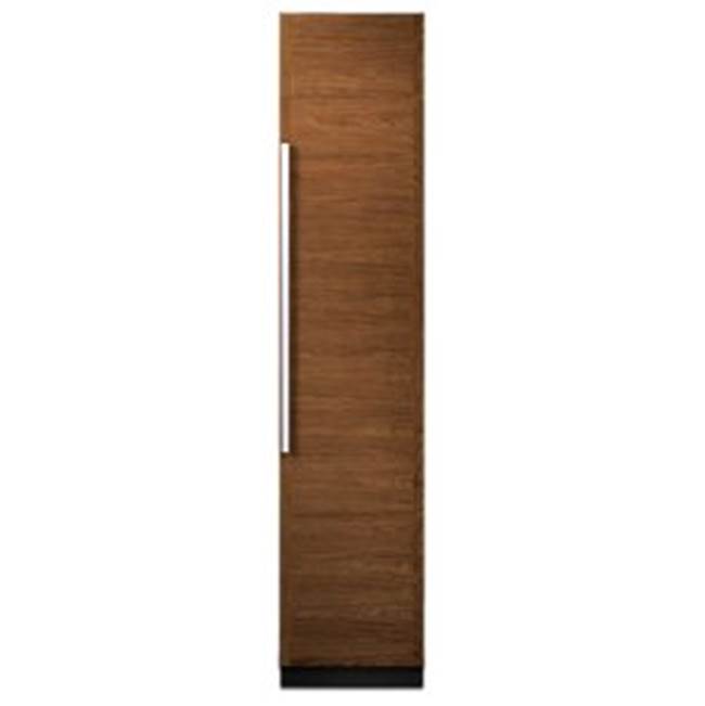 Jenn-Air - 18'' Column Freezer Rt Swing
