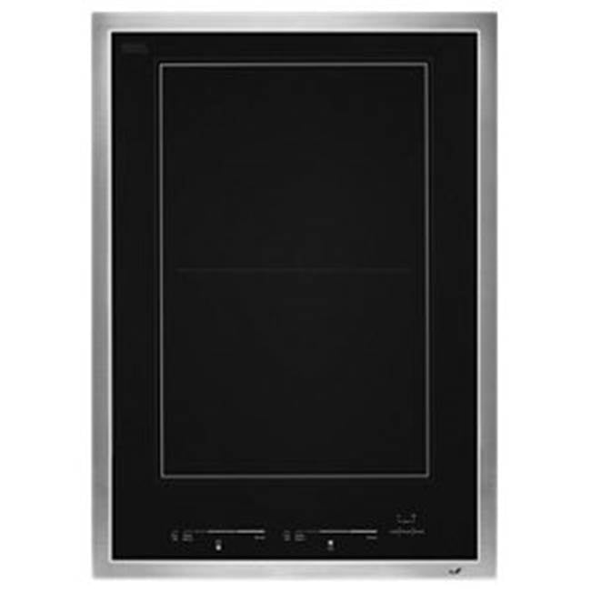 Jenn-Air - 15'' Induction Flex Module