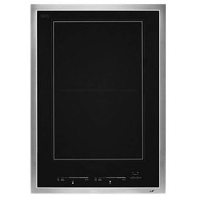 Jenn-Air - 15'' Induction Flex Module