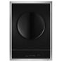 Jenn-Air - 15'' Induction Wok Module