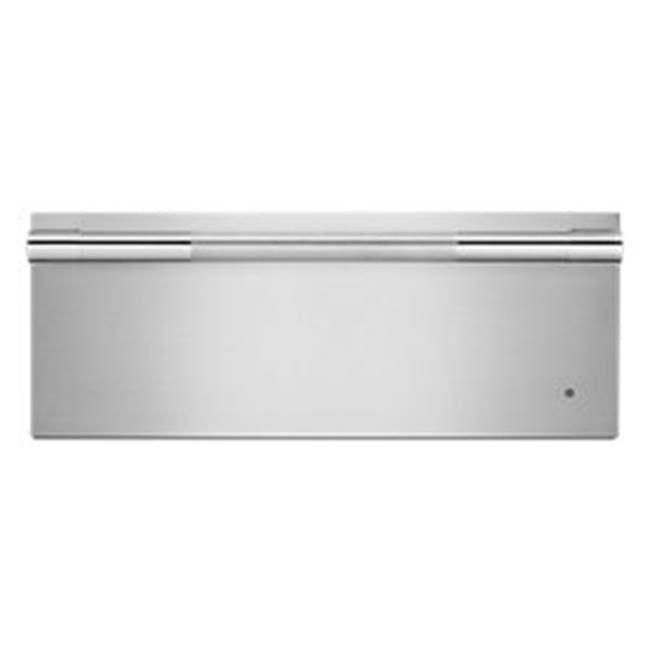 Jenn-Air - 30 Inch Warming Drawer