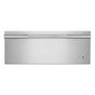 Jenn-Air - 30 Inch Warming Drawer