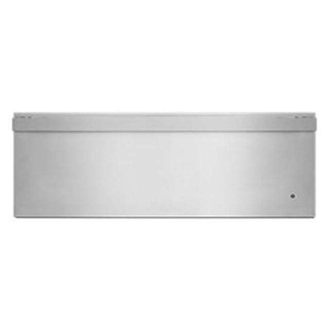Jenn-Air - 30Inch Warming Drawer