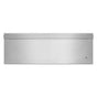 Jenn-Air - 30Inch Warming Drawer