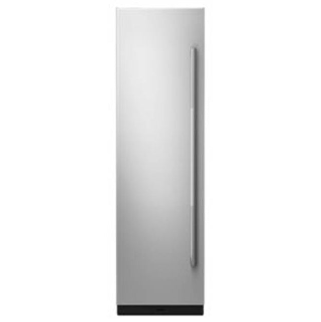 Jenn-Air - 24'' Panel Kit Left Swing, Rise Style For Model Jbrfl24Igx And Jbzfl24Igx