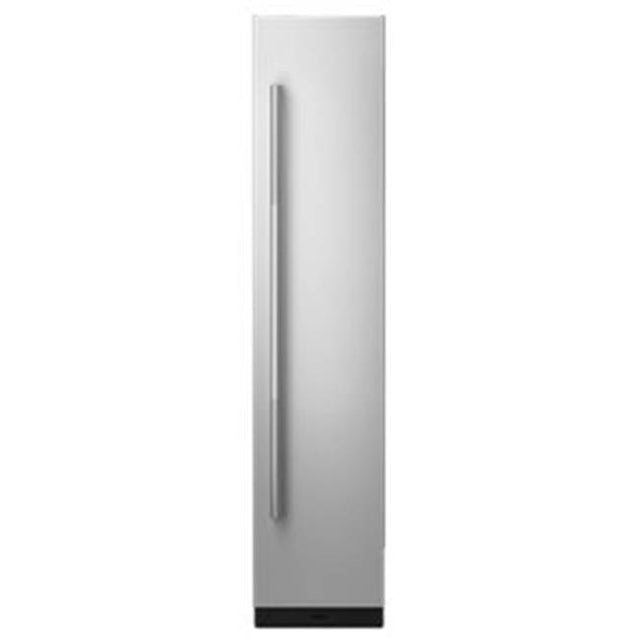 Jenn-Air - 18'' Panel Kit Right Swing, Rise Style For Model Jbzfr18Igx