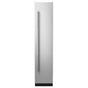 Jenn-Air - 18'' Panel Kit Right Swing, Rise Style For Model Jbzfr18Igx