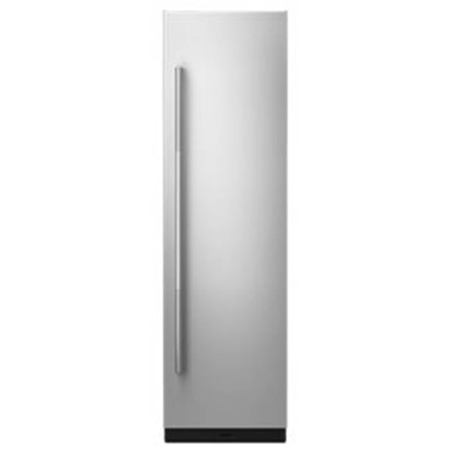 Jenn-Air - 24'' Panel Kit Right Swing, Rise Style For Model Jbrfr24Igx And Jbzfr24Igx