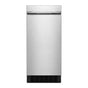 Jenn-Air - 15'' Ss-Icemaker-Pnl-Lh-Rise