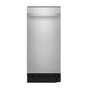 Jenn-Air - 15'' Noir Style, Trash Compactor Panel Kit