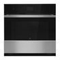 Jenn-Air - 30 Inch Elec Conv Pyro Single Oven