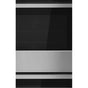 Jenn-Air - 30 Inch Elec Conv Pyro Double Oven