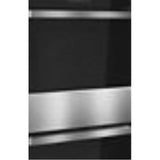 30 Inch Elec Conv Pyro Double Oven