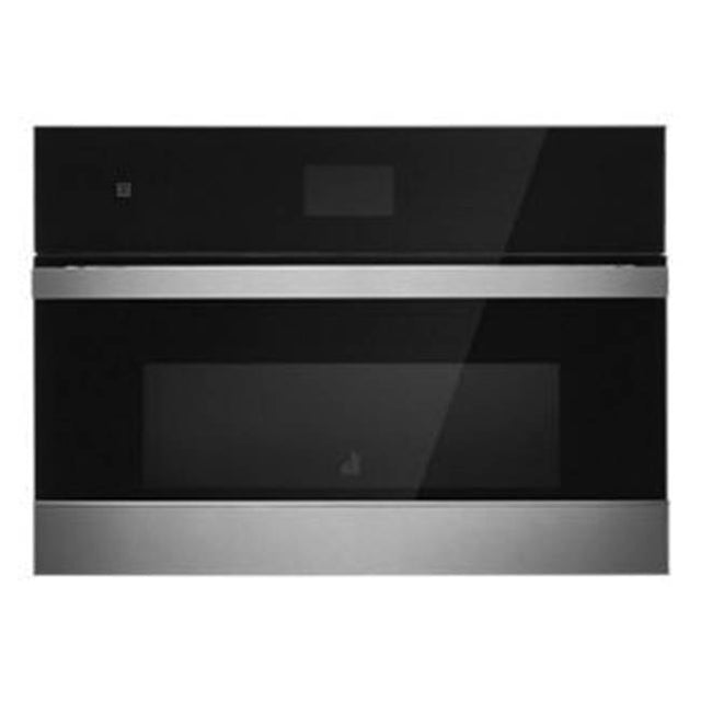 Jenn-Air - 27 Inch Elec Conv Built-In Mwo