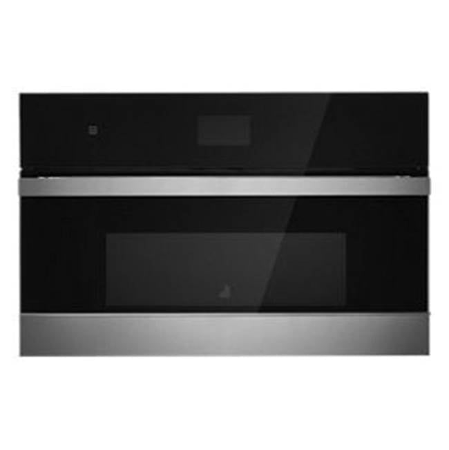 Jenn-Air - 30 Inch Elec Conv Built-In Mwo