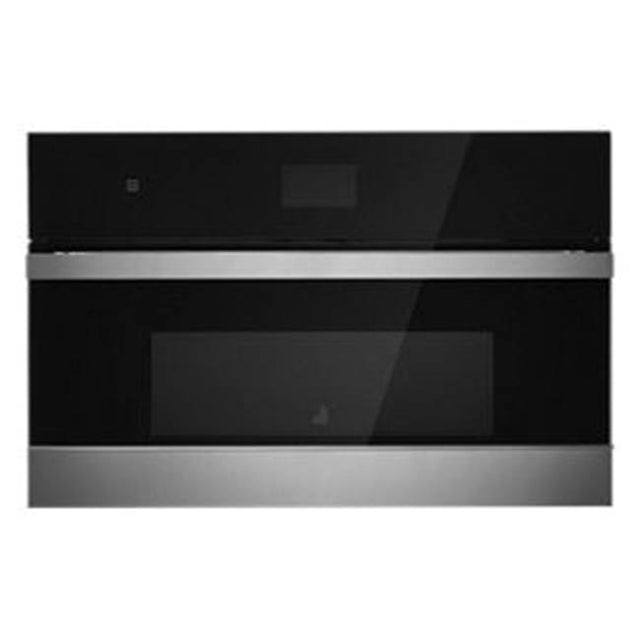 Jenn-Air - 30 Inch Elec Conv Built-In Mwo