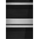 Jenn-Air - 27 Inch Elec Conv Pyro Combo Oven