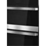 27 Inch Elec Conv Pyro Combo Oven