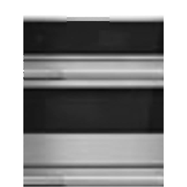 Jenn-Air - 30 Inch Elec Conv Pyro Combo Oven