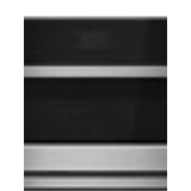 Jenn-Air - 30 Inch Elec Conv Pyro Combo Oven