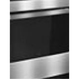 30 Inch Elec Conv Pyro Combo Oven