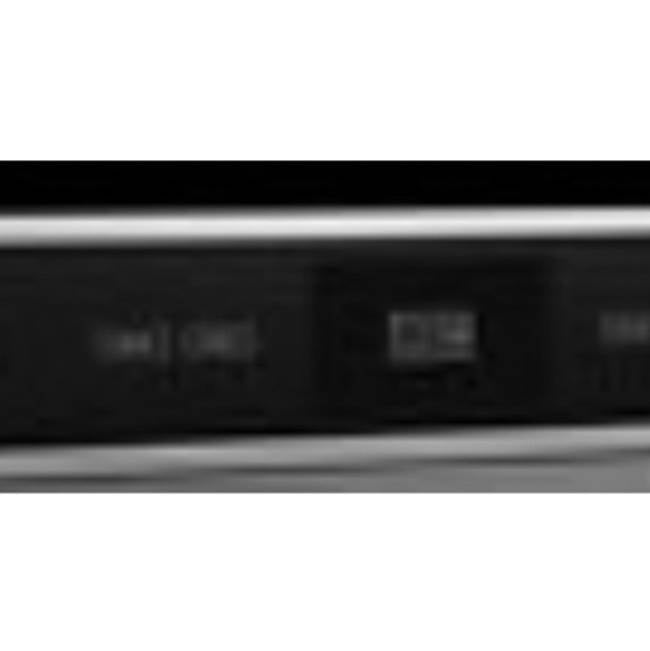 30 Inch Elec Conv Pyro Combo Oven