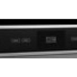 30 Inch Elec Conv Pyro Combo Oven