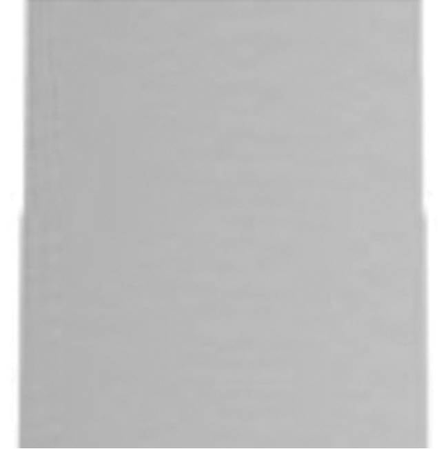 Jenn-Air - 36'' All Ss Wall 600 Cfm Hood